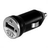 Bracketron Pro Series Universal USB Socket Charger - Power adapter - car UGC-220-BL